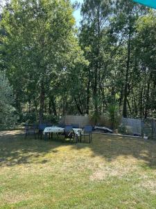 Belle villa, piscine proche océan