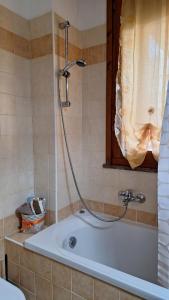 Casa vacanza da Alice - Alghero img17