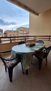 Casa vacanza da Alice - Alghero img6