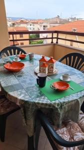 Casa vacanze da Alice - Alghero