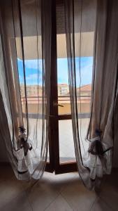 Casa vacanza da Alice - Alghero img22