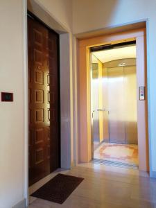 Casa vacanza da Alice - Alghero img13