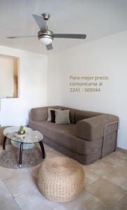 Duplex Moderno en Chascomus