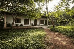Iyalasai Illam