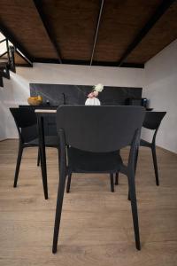 The Suite Castellammare del Golfo