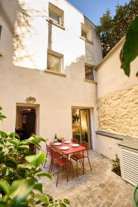 Boutik Boheme Le jardin Montmartre