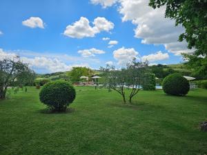 Podere Raggio Di Sole