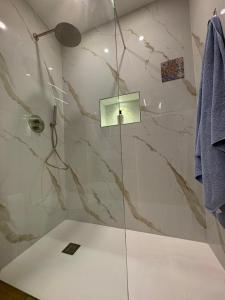 The Suite Castellammare del Golfo