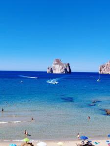 La Villa Tanca Piras img38