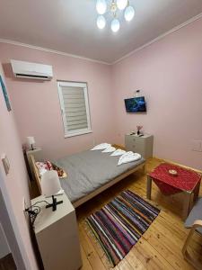 Bekyarov House - top location- in the heart of the town