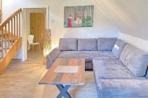 Baumhaus Baum 4