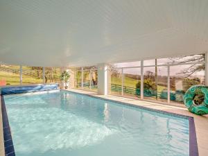 3 Bed in Bideford BYBUR