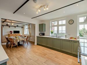 3 Bed in Bideford BYBUR