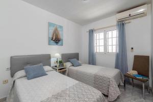 Villa Volcan by Villa Plus