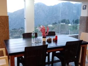 Valley View