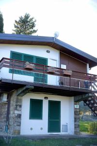 Ospitalità Loppiano Experience