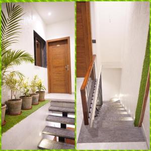 Hotel abhilasha inn