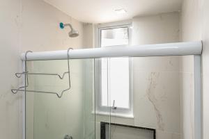 Cobertura Copacabana: Conforto e Luxo | 4 Hóspedes