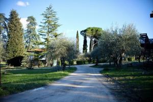 Ospitalità Loppiano Experience