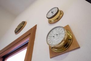 The Captains House - central quiet near beach