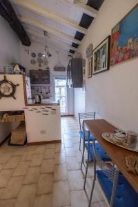 The Captains House - central quiet near beach