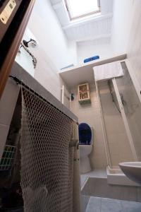 The Captains House - central quiet near beach