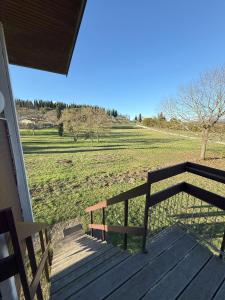 Ospitalità Loppiano Experience