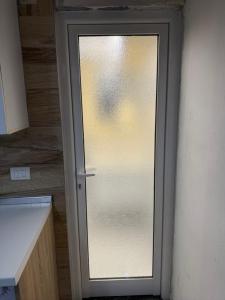 Berti’s apartaments