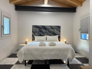 Welc-ōM Ponte di Brenta Free Parking