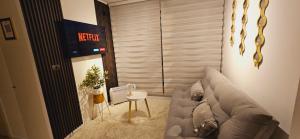 Familiar y hermoso Departamento 3 dormitorios