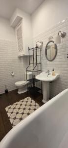 Perfect Stay - "Le Cœur de Toruń"