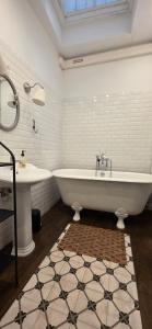 Perfect Stay - "Le Cœur de Toruń"