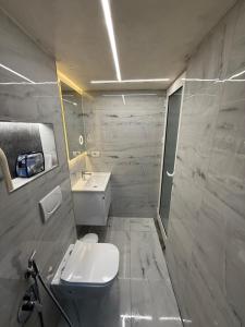 Berti’s apartaments