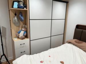 Baoyan Kingstong - 2 bedrooms