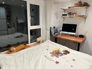 Baoyan Kingstong - 2 bedrooms