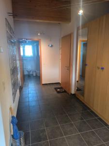 Schönegg Dachgeschoss