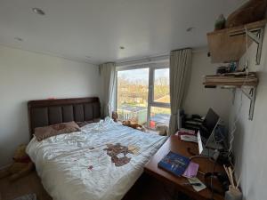 Baoyan Kingstong - 2 bedrooms