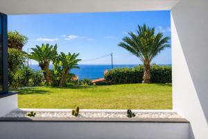 Paradisus guest house