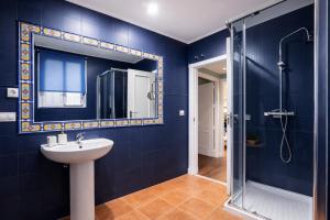 Apartamentos Málaga centro