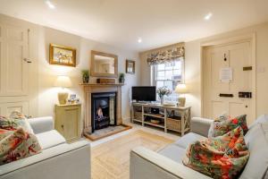 2 Bed in Southwold oc-h35199