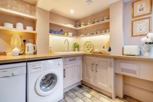 2 Bed in Southwold oc-h35199