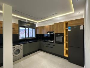 Cozy Appartement au centre ville