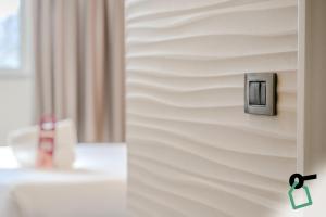 Hotiday Venezia Marco Polo