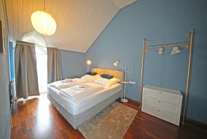 Stilvolle Ferienwohnung im Herzen der Altstadt