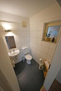 Stilvolle Ferienwohnung im Herzen der Altstadt