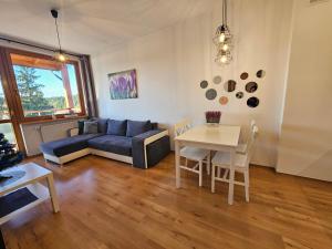 Viva Maria Apartament