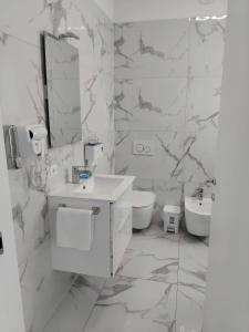 Casa Riviera del Brenta