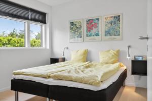 40167-Juelsminde-Vibevaenget-7