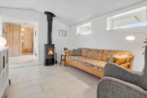 K19069-Eskebjerg-Syrenkrogen-8