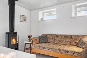 K19069-Eskebjerg-Syrenkrogen-8